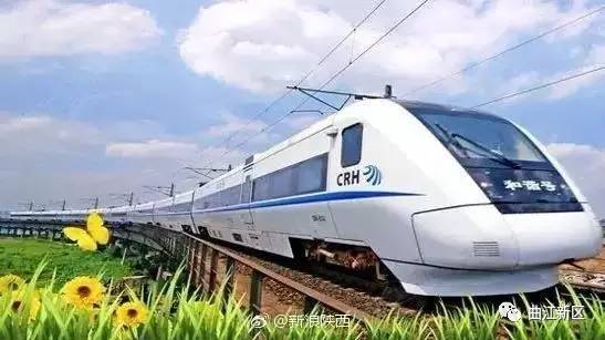 逛吃列车西安,逛吃西安食遇长安