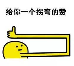 宁波好玩的迷宫,动心吗