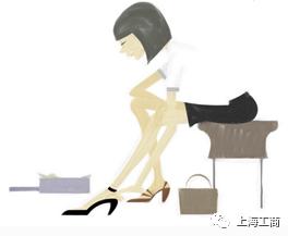 鞋类产品推荐,鞋类保养与维护培训