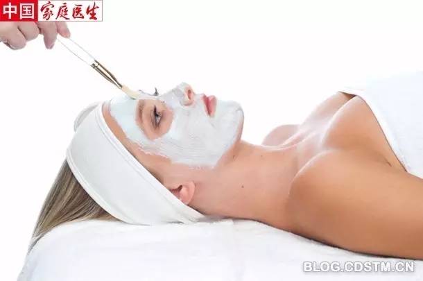 超声刀美容原理,超声刀美容效果维持多久