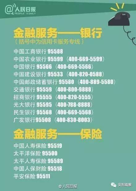 了解315维权流程,诚信315这些维权知识要了解