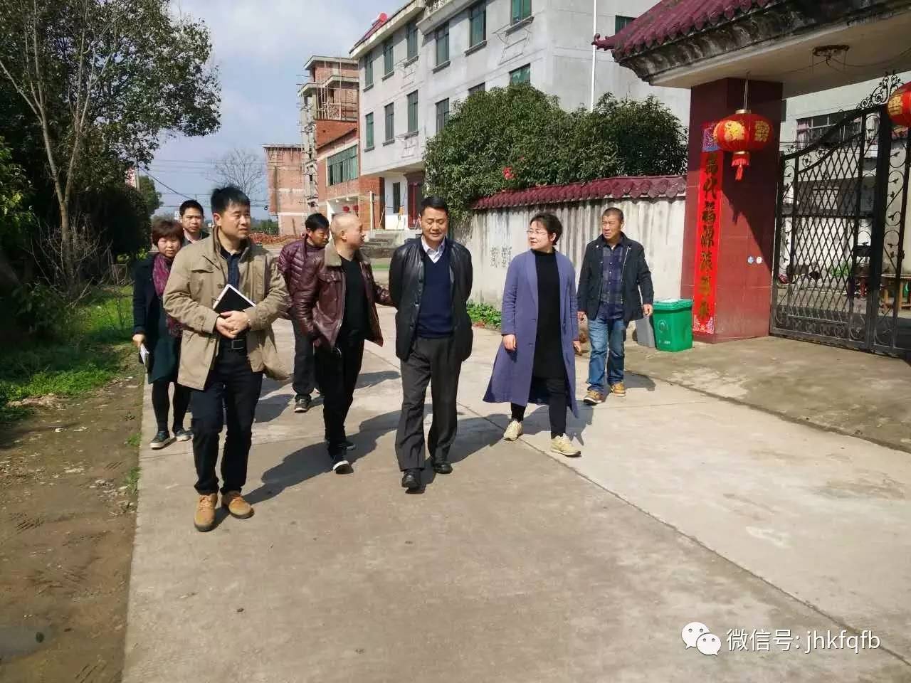 今日简讯头条新闻,简讯今日要闻