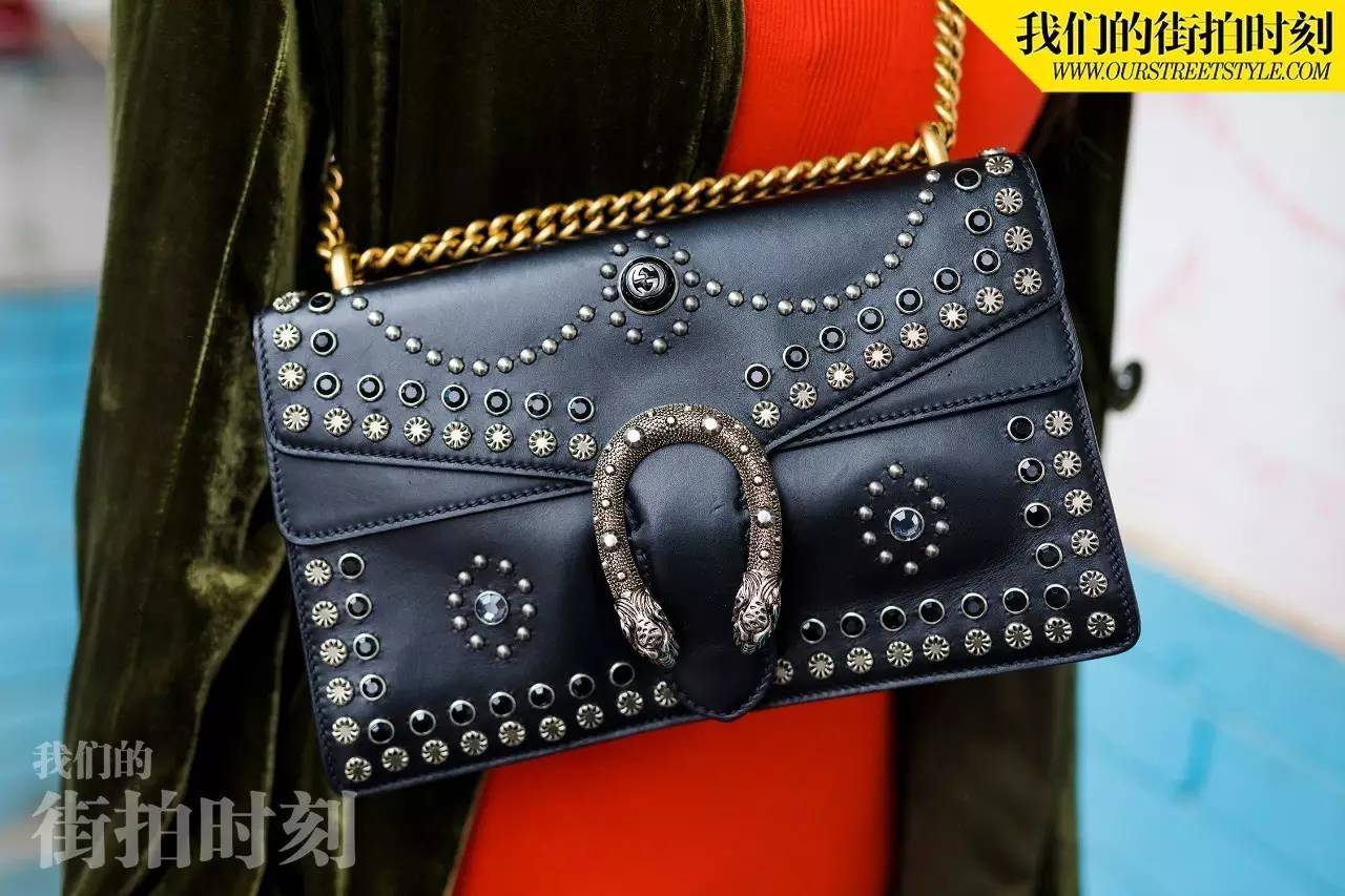 张若昀同款夏季装,张若昀宋佳近况