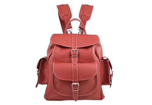 又便宜又大空间实用的双肩包,几百左右好看的大牌双肩包