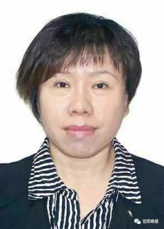 「福利」信阳景福堂国药馆“中医药文化节”大型义诊活动开启!