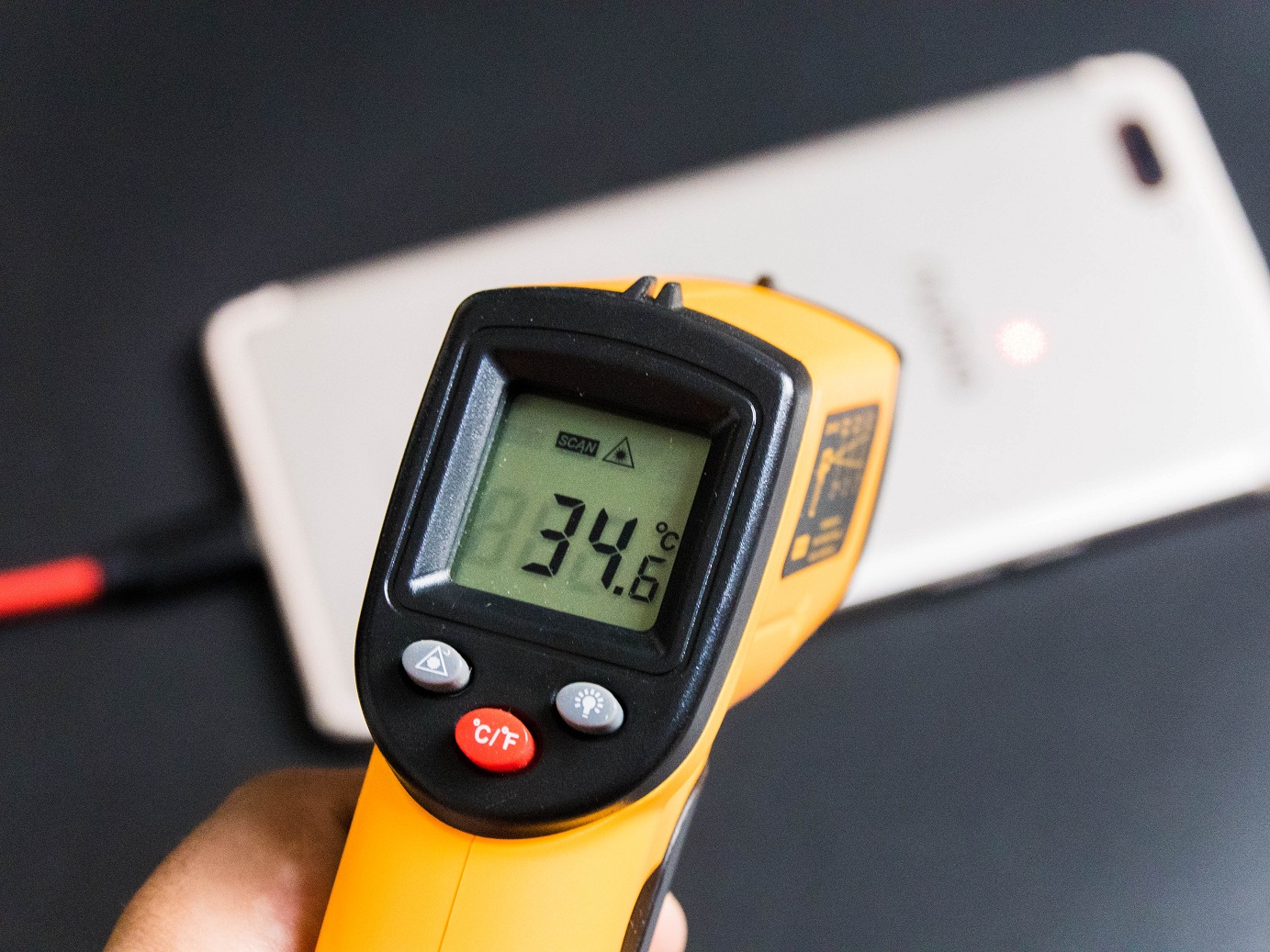 努比亚M2畅玩版测评,努比亚m2标准版拍照