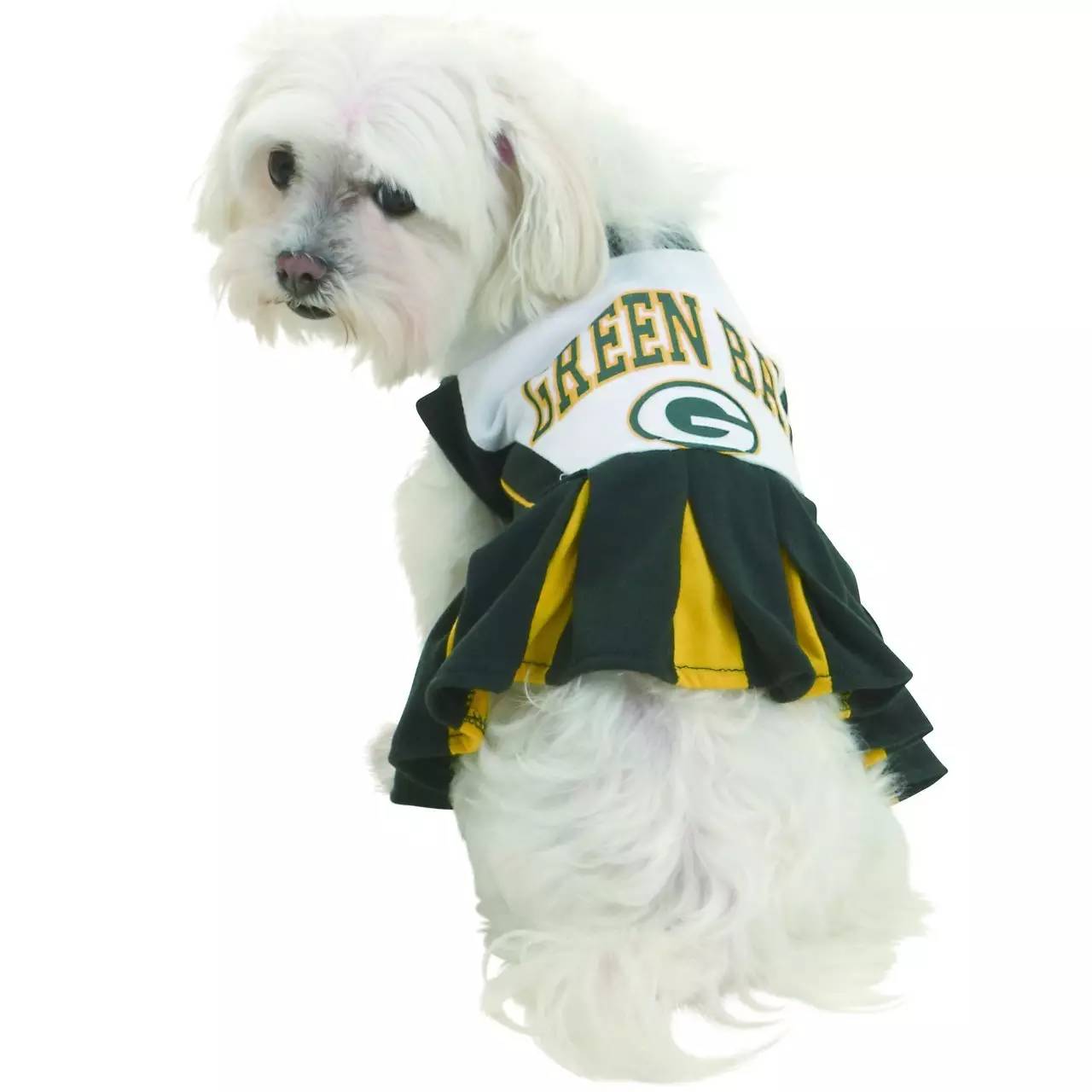 今年夏季服装最流行什么样的,今年最流行的春季服饰是什么样的