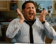 血型也分“贵贱”？研究称O型血是最强血型，不服来看！