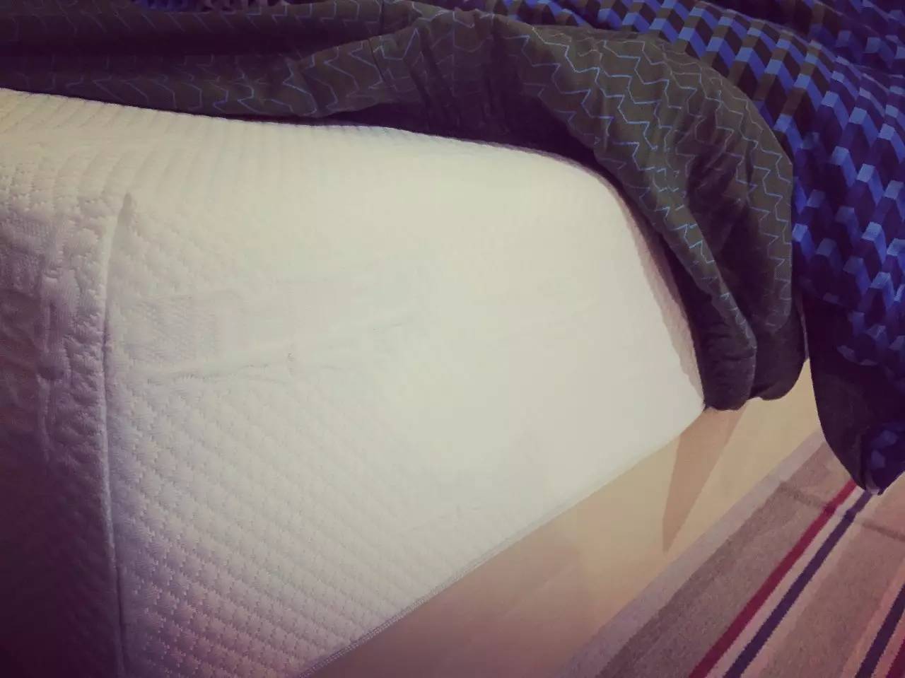 好物推荐用起来方便,好物推荐最新爆款好物带回家