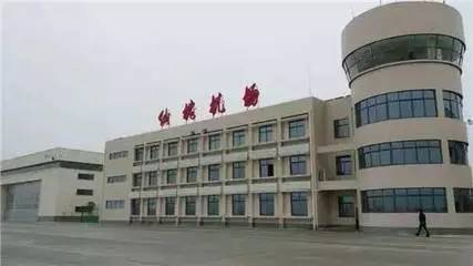 厉害了大武汉,厉害了我的城武汉