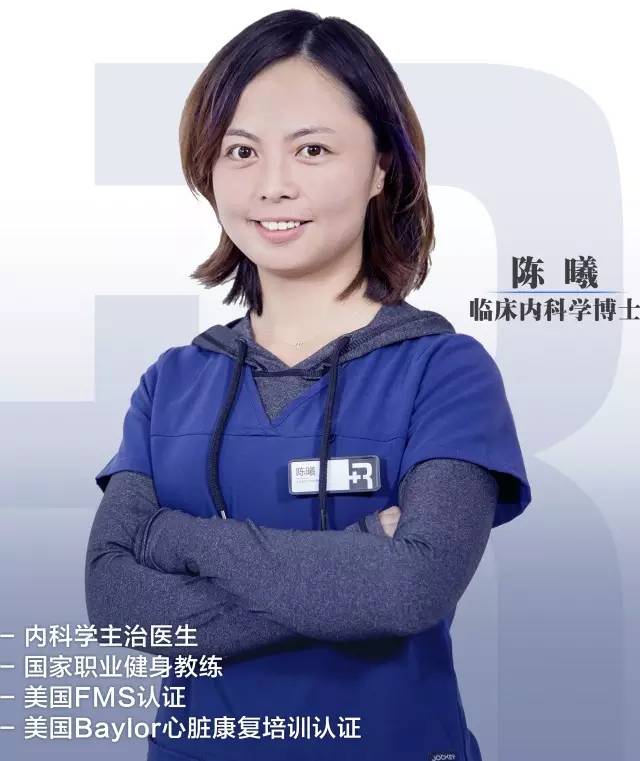 不去健身房不请私教可以减肥吗,不去健身房也能练核心