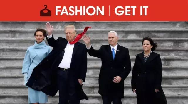 为什么系的领带总是过长,领带太长了怎么办