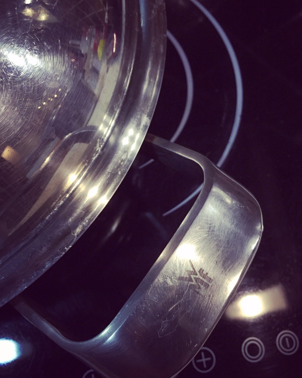 好物推荐分享给需要的你,好物推荐自己在用的