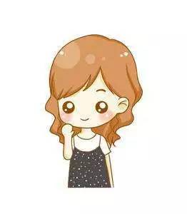 海关系统锁死所有某国来的件?你们又被朋友圈骗了!