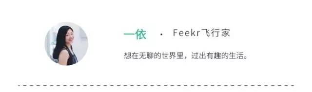 马卡龙色系的小白鞋好清新,马卡龙色系穿什么鞋都百搭