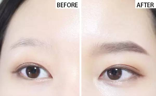 昕美妆店直播,昕美妆