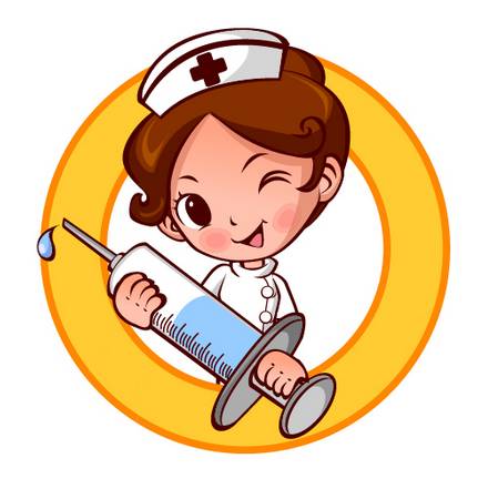 吐血整理网络关键词,吐血整理微信