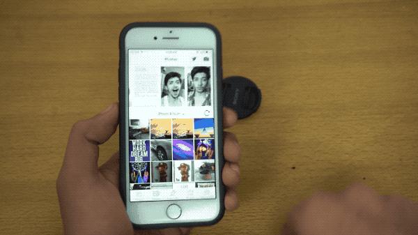 iphone和ipad一样的壳,iphonekindle手机壳