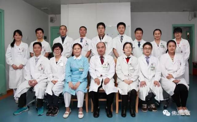 吞咽障碍食管球囊扩张技术作用,吞咽障碍导尿管球囊扩张术