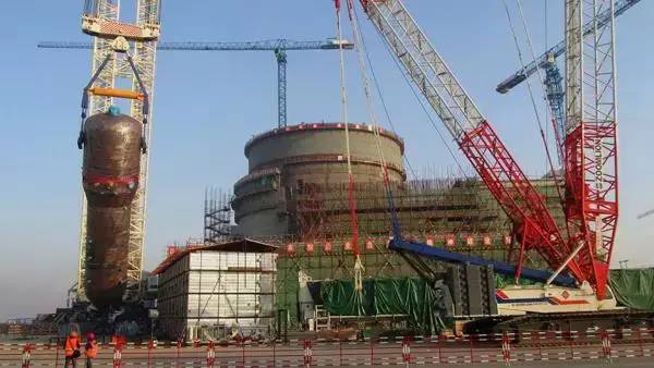 什么是富可敌国,什么叫富可敌国啊