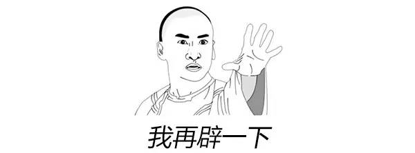 95号汽油比92号汽油燃烧好吗,95号汽油车用92号有哪些危害