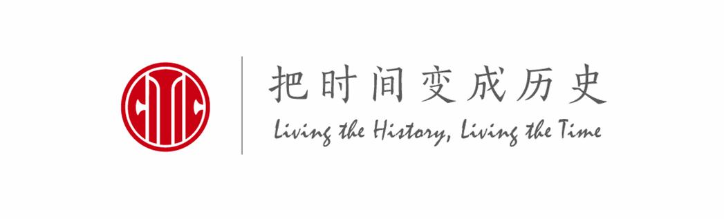 不可不看的小说推荐,不可不看