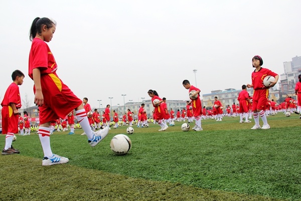 成都市重大体育赛事,成都拟举办的国际体育赛事