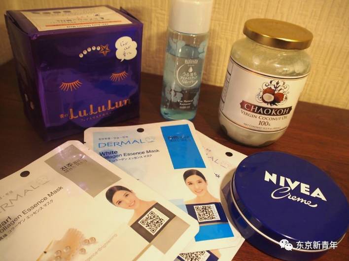 大蓝罐八种用法,大蓝罐用法