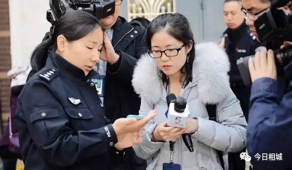 漕湖正在建的小区,漕湖有哪些小区