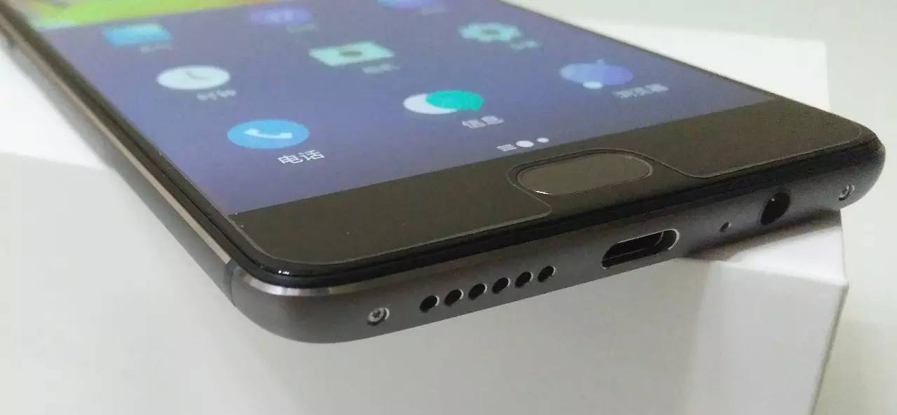 小而美手机平板,小而美破壁机