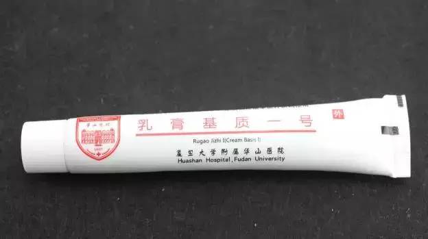 扩散抗生素,上海各大医院自配的明星药