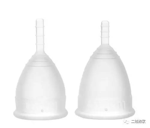 不用姨妈巾也可以止住血的东西,不用姨妈巾用啥代替