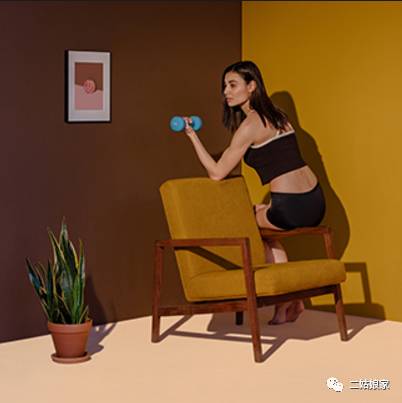 不用姨妈巾用什么,不用姨妈巾应该用什么