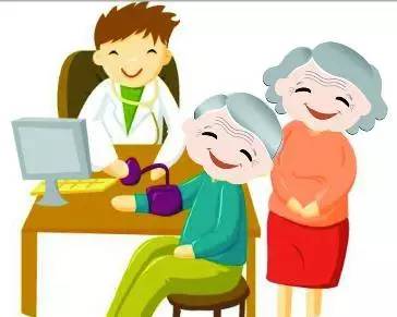 免费看书、免费看病……又一波桃花节精彩活动开启