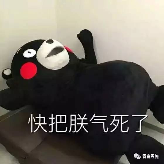 恩施人损起诉流程和收费标准,恩施法律纠纷怎么处理