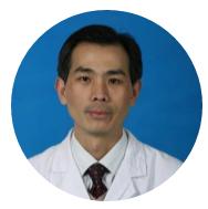 省医大腕儿3月23号要来登封免费看病了！