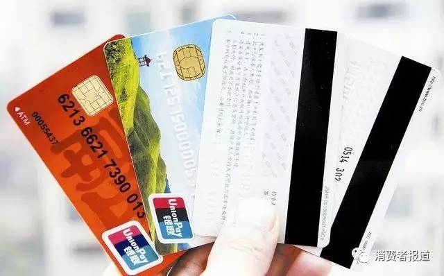 SKG等6批次电烤箱不合格；小蓝单车推出半年免费骑行卡……