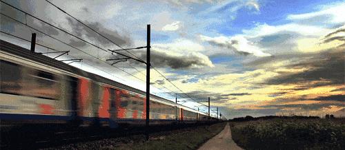 厉害了大武汉,厉害了我的城武汉