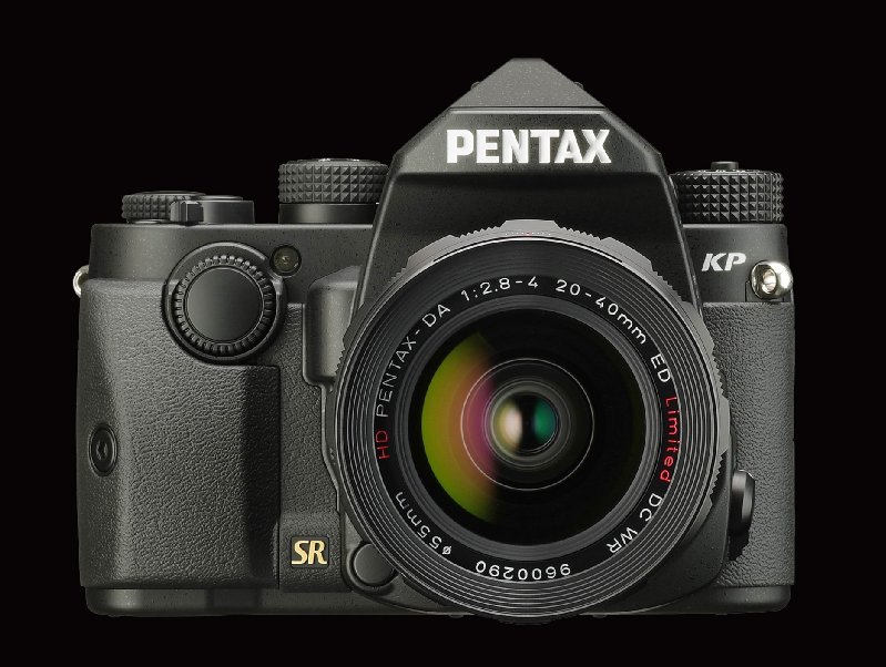 数码相机的基础知识有哪些,数码相机基础功能介绍