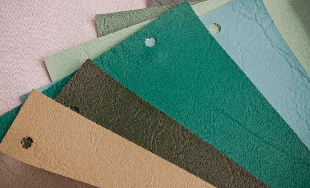 网上买皮鞋怎么选,皮鞋号码怎么选