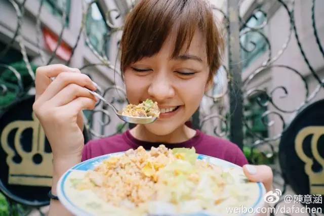 昕昕美妆团购,昕昕美妆