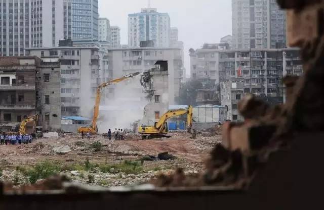 马鞍山棚户区改造最新消息,马鞍山棚户区改造计划