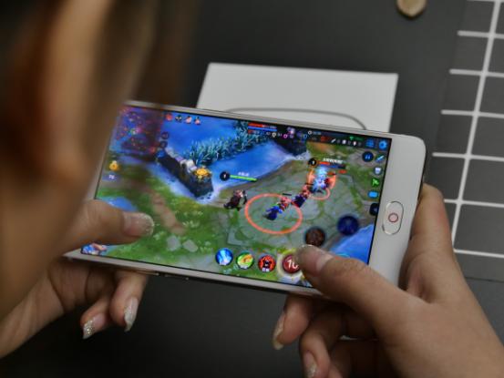 努比亚M2畅玩版测评,努比亚m2标准版拍照