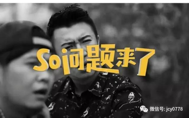 2018进口药假药,进口假药真实案例