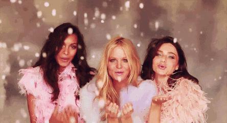 这里有一份春季的欲望清单请你查收,内含大量海淘福利