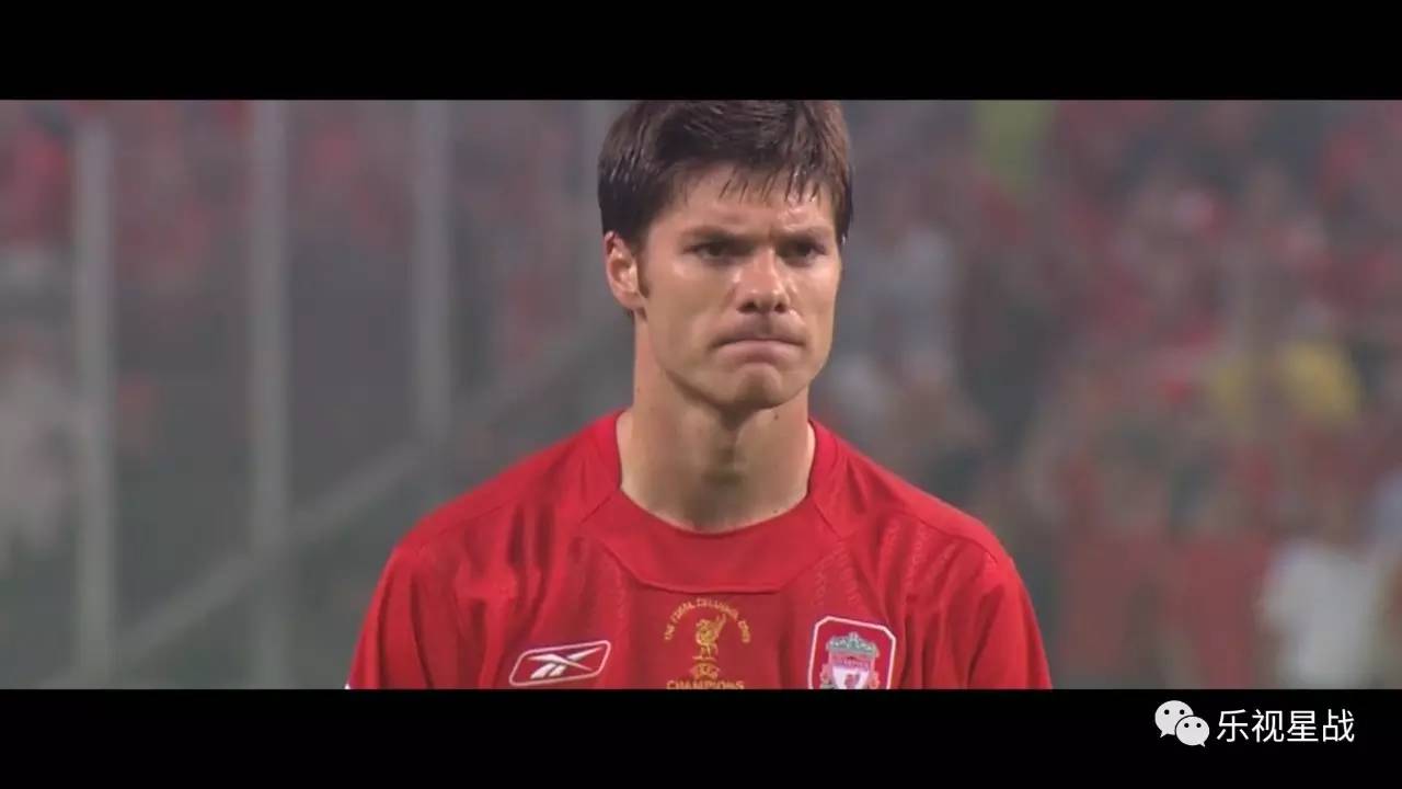 如果岁月可回头电视剧,若有岁月可回首原版