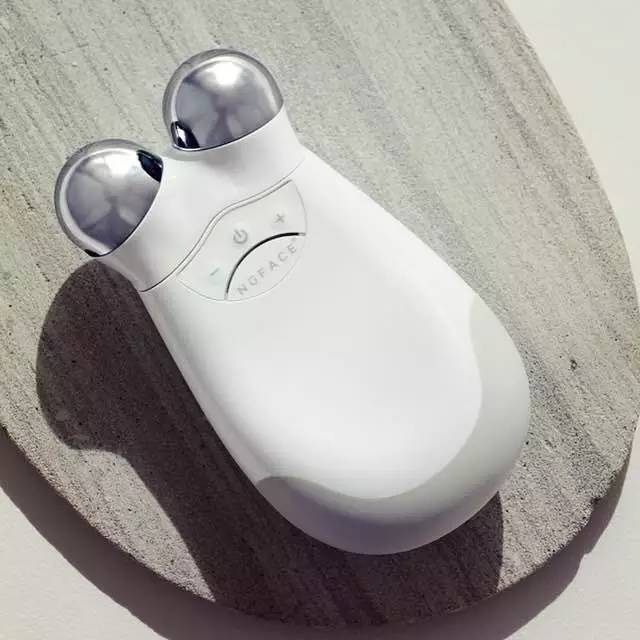 好物推荐｜我用过的，能让你每天回家后心情变好的几样东西