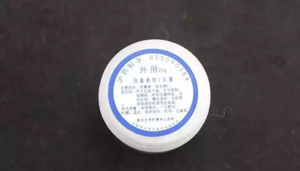 各医院明星药,上海各大医院明星药