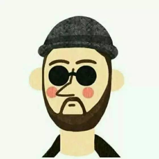 最爱哪款沙拉酱，测测你有多焦虑？欢迎来到全民焦虑时代