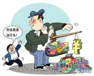 恩施人损起诉流程和收费标准,恩施法律纠纷怎么处理